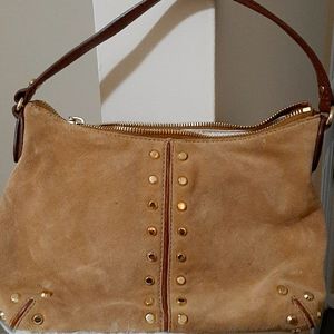 Michael Kors shoulder bag